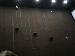 -中影国际影城(九江花园城CINITY LED店)