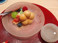 -嶺寿司