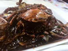 -纽顿熟食中心