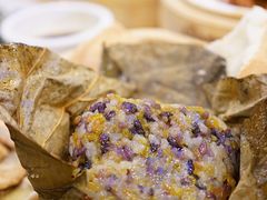 -点都德(大茶楼店)