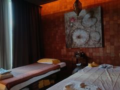 -菩泰·泰式草本按摩SPA(国大城市广场店)