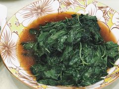 -小实惠嘉(威海路店)