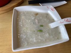 -嘉和一品粥(政府街店)