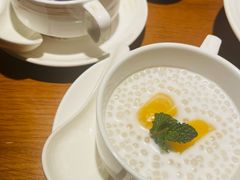 -庆春朴门(前滩太古里店)