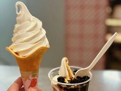 -肯德基(杭州信义坊店)