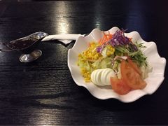 合利屋快餐(三元桥店)-合利屋(三元桥店)