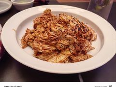 -新乾隆酒楼(帝景园店)