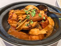 -梦都海鲜酒家(万达广场江桥店)