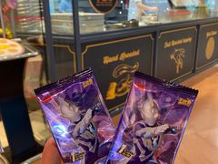 -米斯特比萨(罗斯福店)