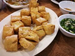 -揭阳钟记小食(福田新村店)