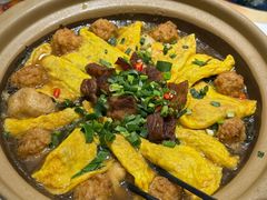 -披云徽府(繁华大道店)