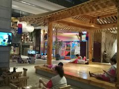 -济州岛汤泉(广宜店)