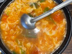 -沿海405烤场(沿海赛洛城店)