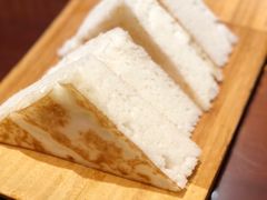庆龄白凤膏-杨记隆府(白象街店)