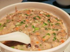 -荣小馆(临海世纪花城店)