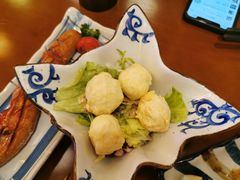 -郑州高新·万科广场