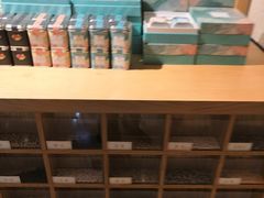 -猫的天空之城概念书店(苏州诚品店)