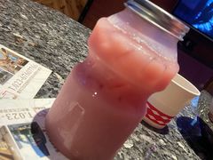 -欢乐迪KTV(观音桥未来国际店)