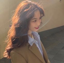 点击看大图 -New Fashion发型定制