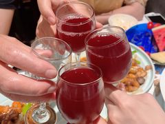 -百富源·海鲜辽菜(和平北大街店)