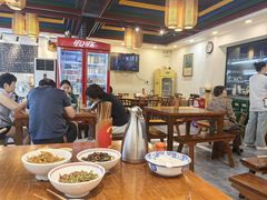 -陈记鱼厨卫城老店