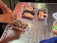 -颓记茶餐厅(美景总店)