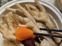 -珍之宝御品·寻味顺德(容桂渔人码头店)
