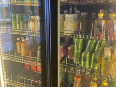 -牛武士寿喜烧·和牛火锅自助(全球首店)