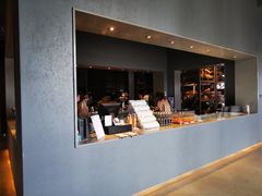 -来回·咖啡(钟村咖啡豆店)