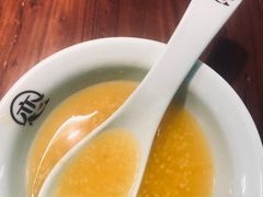 -老板恋上鱼(振华商厦店)