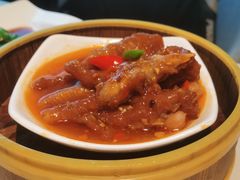 -冰火楼(梦泽园店)