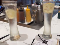 -火地铁板烧(昆山万象汇店)