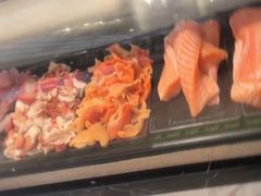 -白云宾馆-祥云西餐厅·法式鹅肝海鲜自助