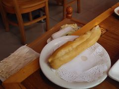 -傣妹火锅(狮子桥店)