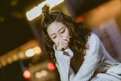 -小时光摄影工作室