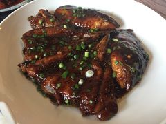 -三林本帮馆(中林街店)