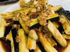 -华春餐馆(鱼山路店)