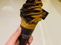 -GODIVA(万象城店)