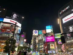 -涩谷区