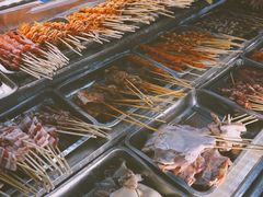 -瑞安第一泡·后街泡泡(虹桥后街店)