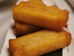 -粤江春·早茶·潮粤菜·宴会(罗湖宝能中心店)