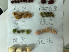 -雅歌音乐培训中心·钢琴培训·乐器培训(交道口店)