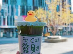 -炉小二铜锅牛蛙•川湘菜(三里屯店)