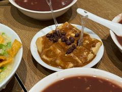 -小豆海棠(人民南路店)