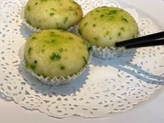 -绿岛国际酒店·海鲜酒楼(八七路店)