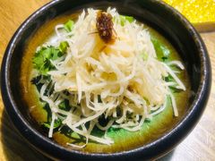 -刀板香·安徽菜(望江东路店)