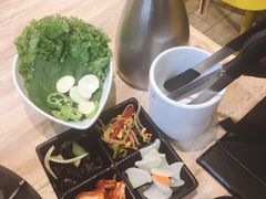 -权金城(龙旗店)