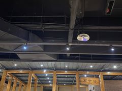 -沐泷泉(南风大剧院店)