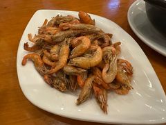 -牧羊餐厅