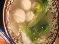 -新加坡高记KOO KEE Restaurant(盈科店)